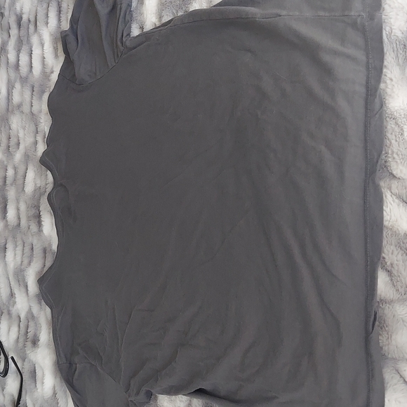 Star Wars Character Tee - Picture 3 of 3